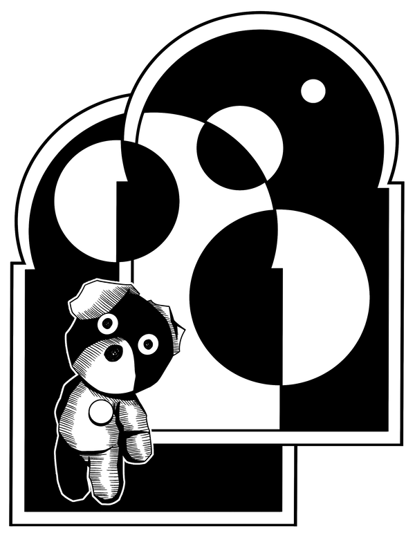 Another Door 